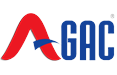 AGAC_CRM logo